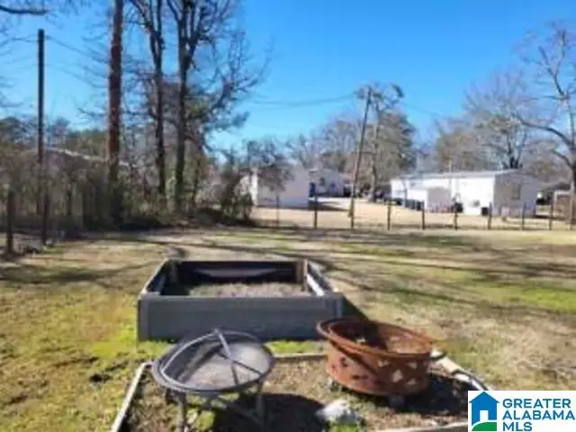424 E AIR DEPOT ROAD, Glencoe, AL 35905 - #2