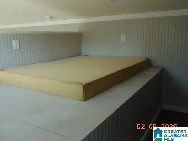 208 COUNTY ROAD 10, Maplesville, AL 36750 - #2