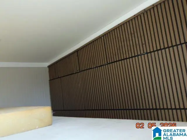 208 COUNTY ROAD 10, Maplesville, AL 36750 - #3