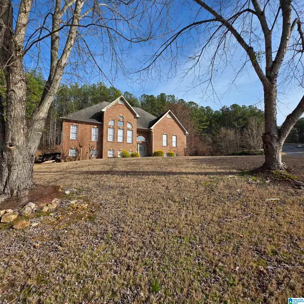 169 WINDSOR LANE, Pelham, AL 35124