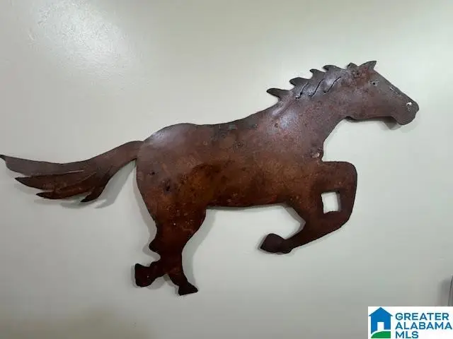 3953 LOGAN MARTIN DAM ROAD, Cropwell, AL 35054 - #3