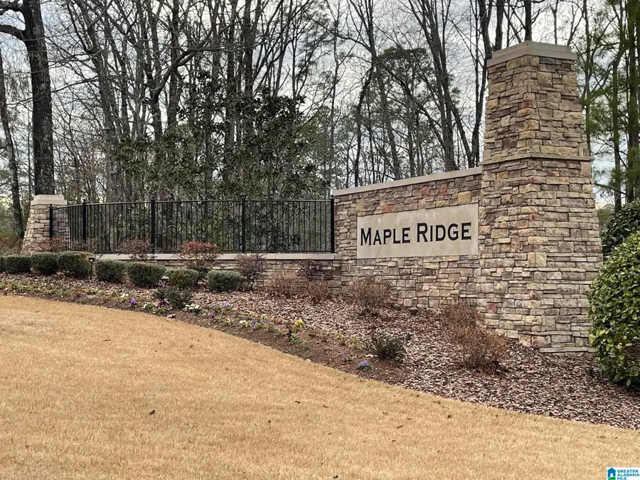 212 MARANATHA TRAIL, Alabaster, AL 35007 - #2