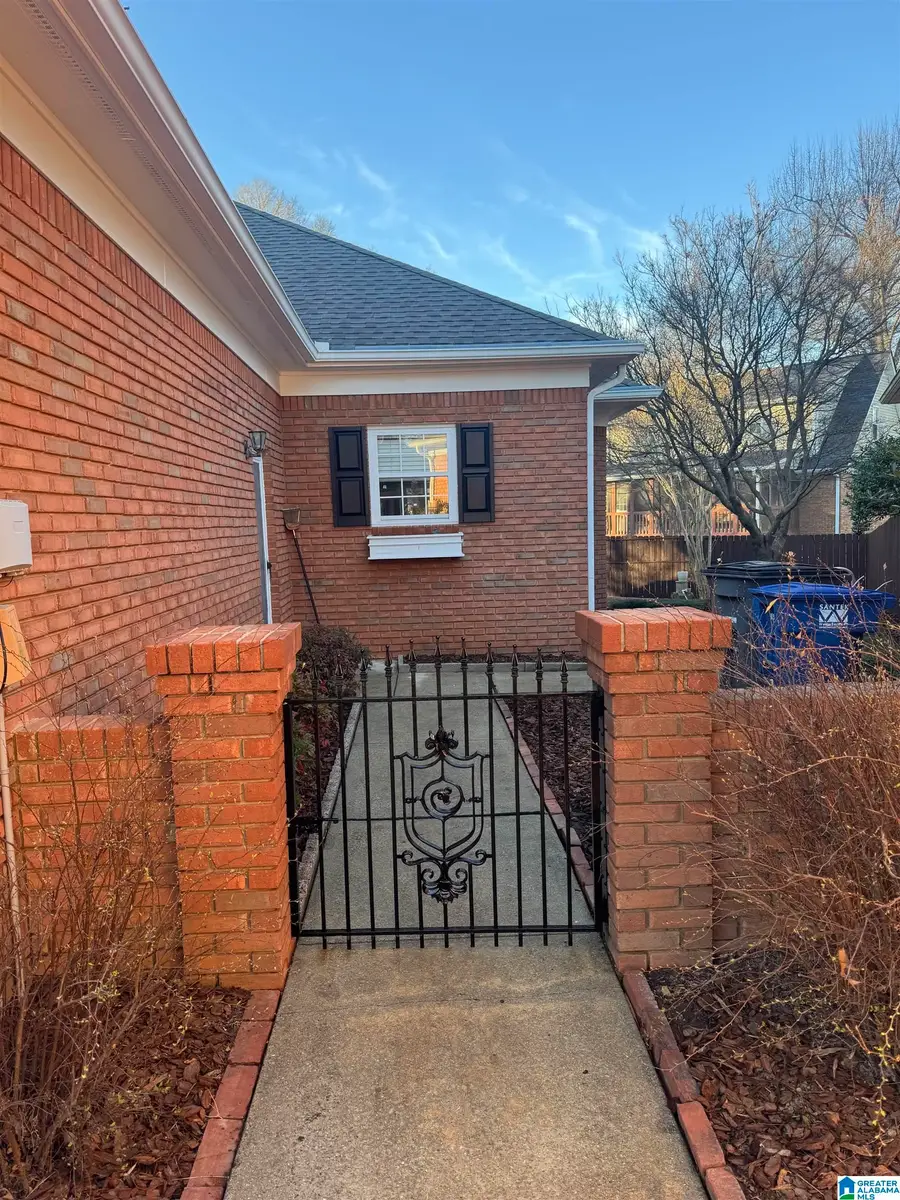 234 CALUMET PLACE, Trussville, AL 35173 - #2