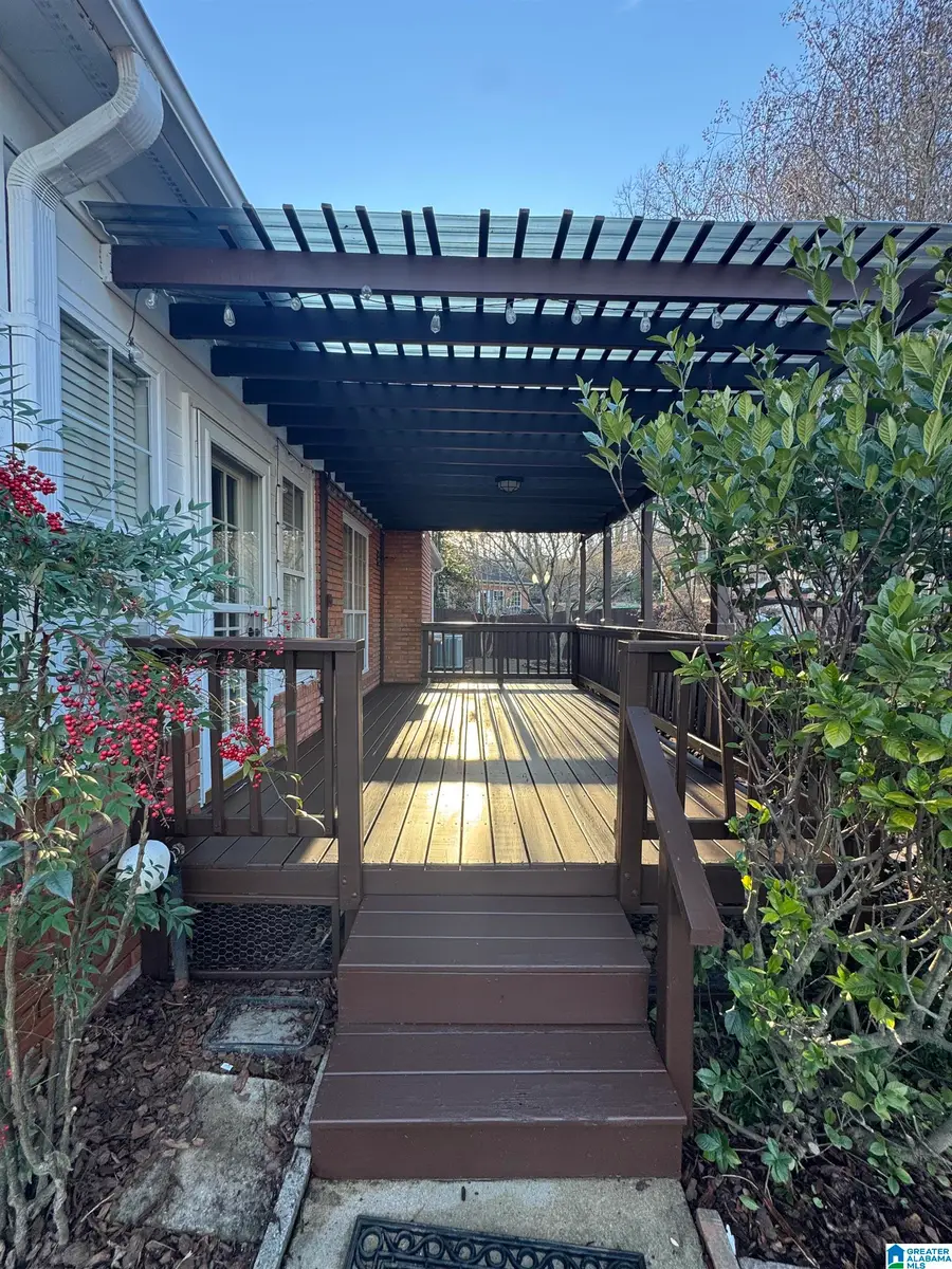 234 CALUMET PLACE, Trussville, AL 35173 - #3