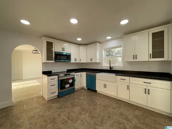 1003 LAY DAM ROAD, Clanton, AL 35045