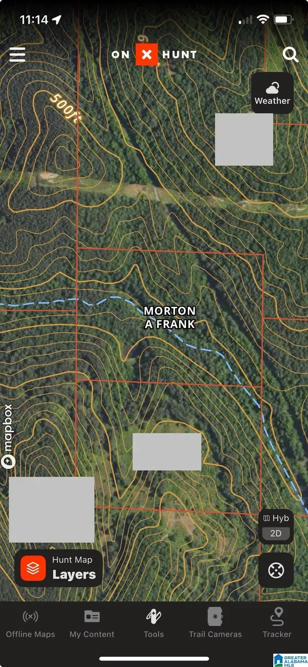 3024 BROOKSIDE ROAD, Gardendale, AL 35071