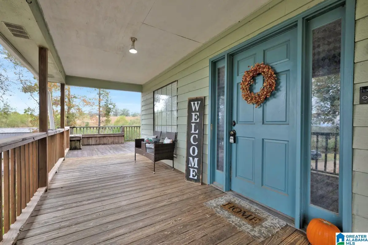 425 ARMSTRONG DRIVE, Hayden, AL 35079 - #1