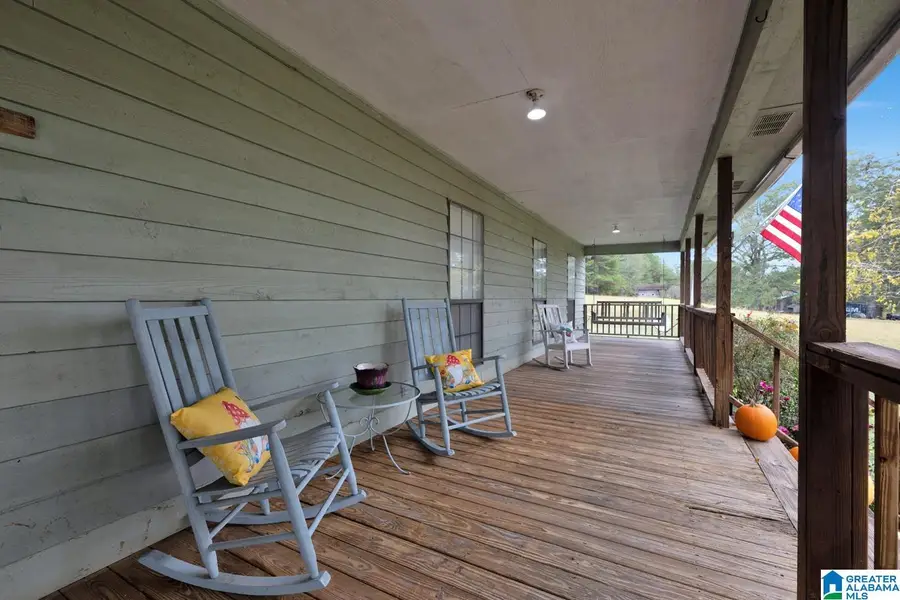 425 ARMSTRONG DRIVE, Hayden, AL 35079 - #3