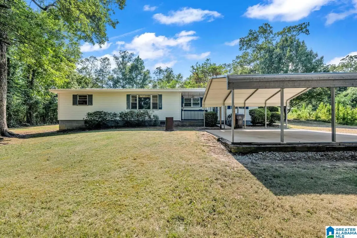 9240 US HIGHWAY 31, Calera, AL 35040 - #1