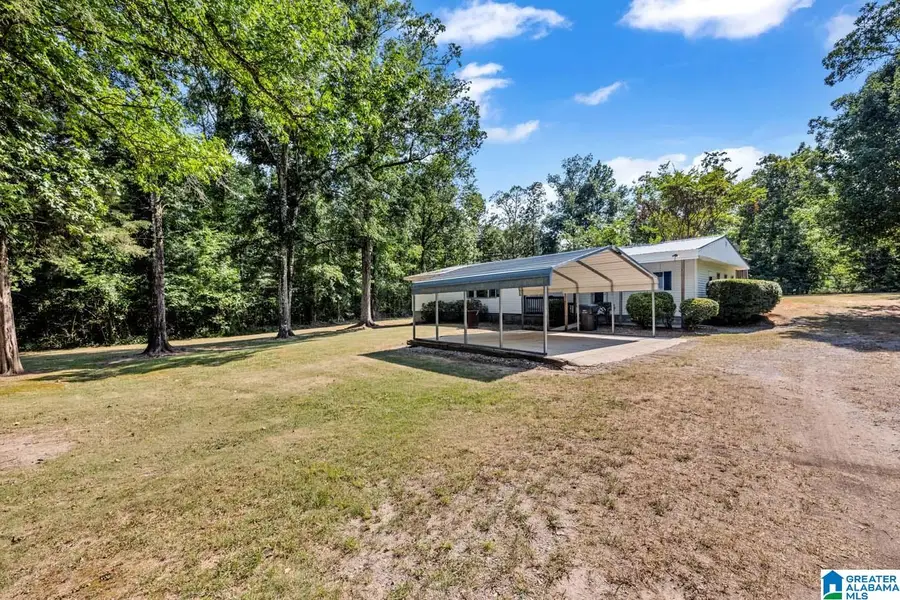 9240 US HIGHWAY 31, Calera, AL 35040 - #2