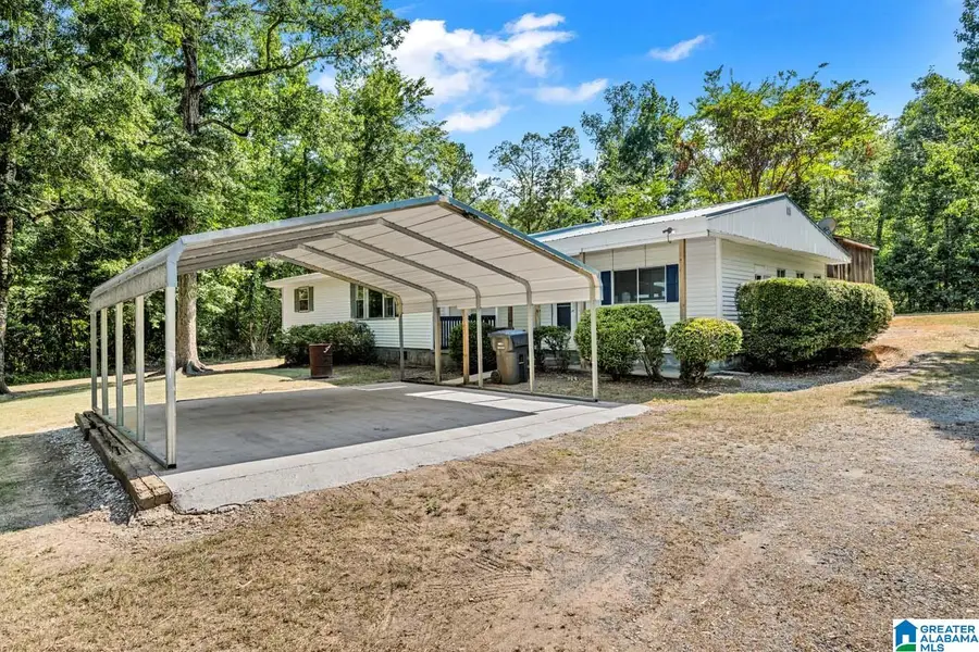 9240 US HIGHWAY 31, Calera, AL 35040 - #3