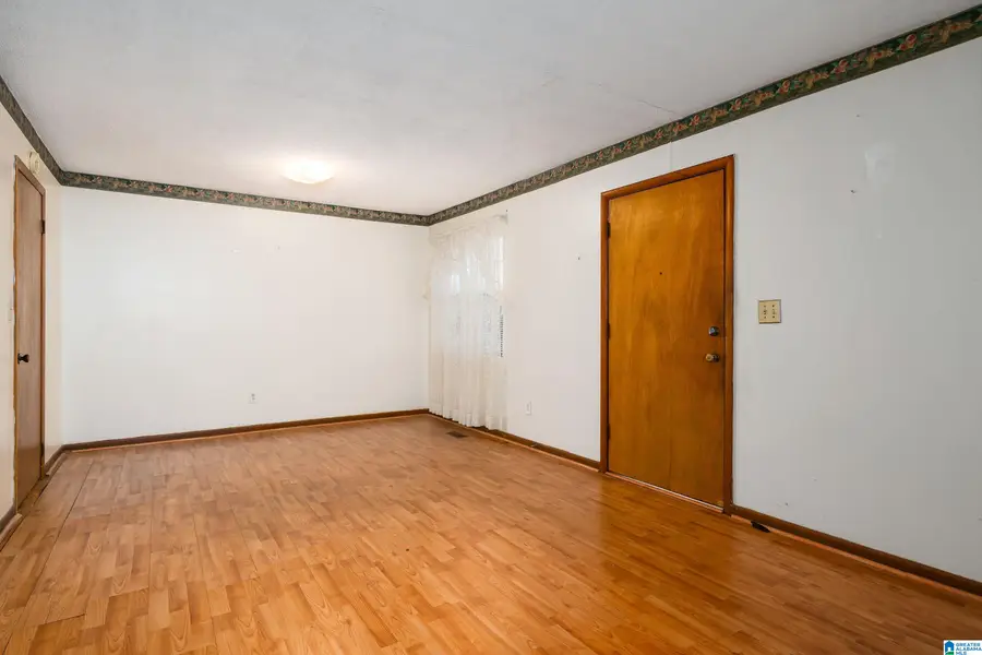 1049 SOUTHWOOD DRIVE, Birmingham, AL 35217 - #2