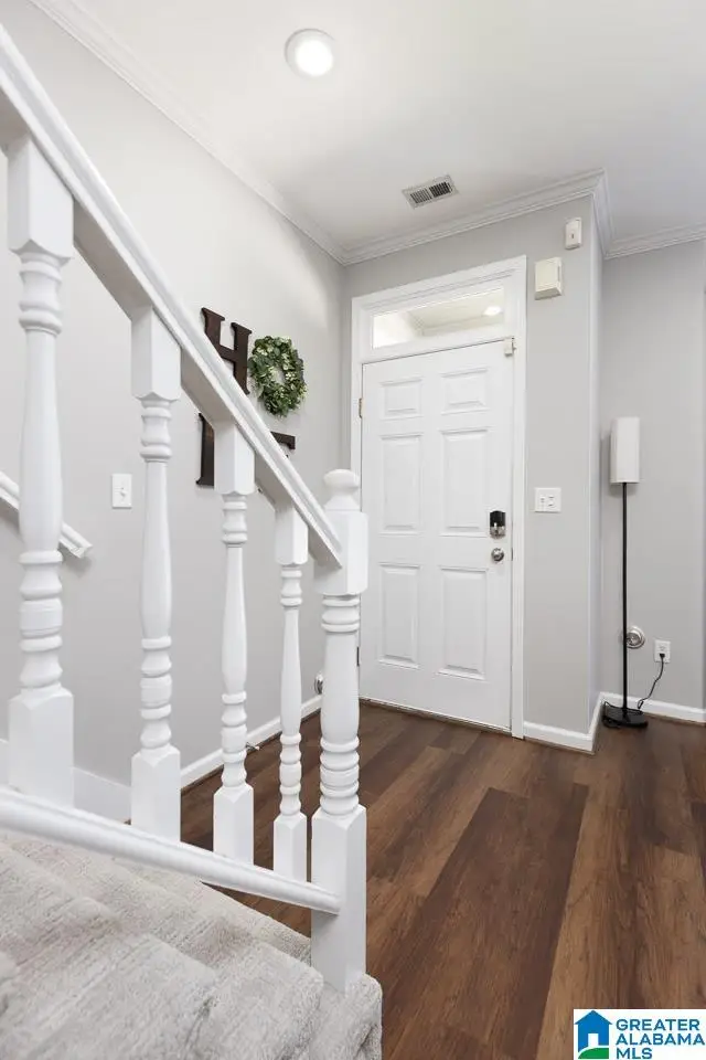 1166 YEAGER PARKWAY, Pelham, AL 35124 - #2