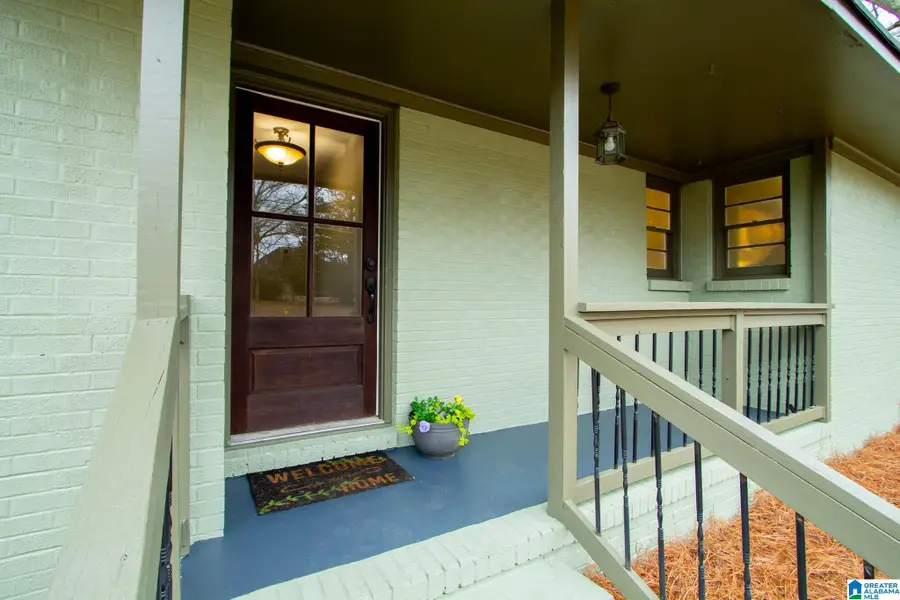 101 DEW DRIVE, Trussville, AL 35173 - #2