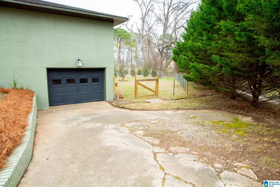 101 DEW DRIVE, Trussville, AL 35173 - #3