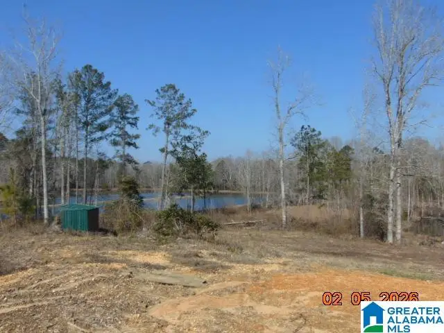 192 COUNTY ROAD 10, Maplesville, AL 36750 - #2