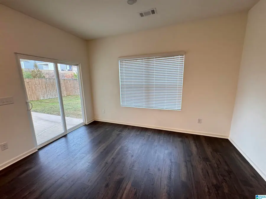 455 CROSSBRIDGE ROAD, Chelsea, AL 35043 - #2