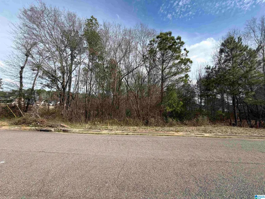 1112 BAYLOR COURT, Pell City, AL 35125 - #2