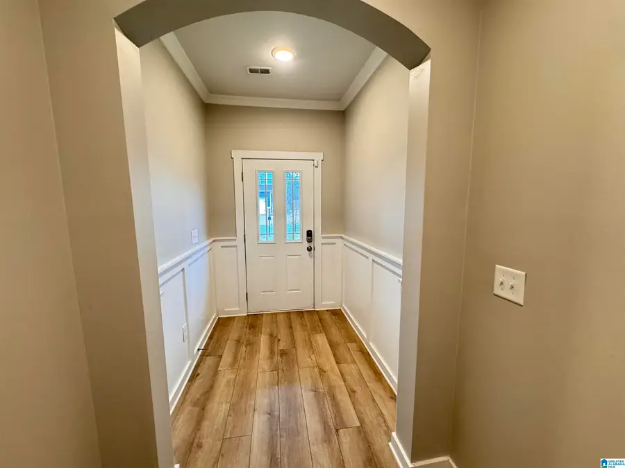 3499 MISTY HOLLOW DRIVE, Bessemer, AL 35022 - #2