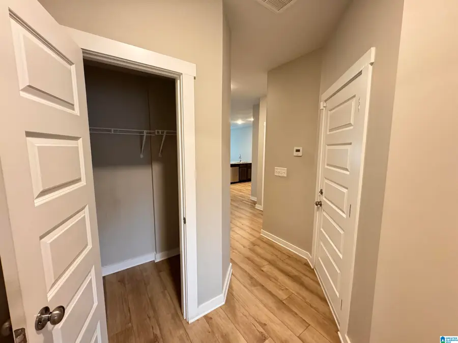 3499 MISTY HOLLOW DRIVE, Bessemer, AL 35022 - #3