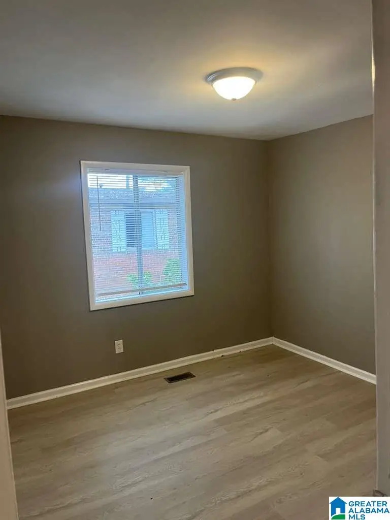 1413 67TH STREET W, Birmingham, AL 35228 - #2