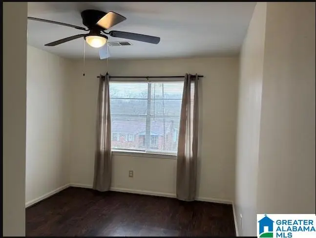 205 OREGON STREET, Birmingham, AL 35224 - #3