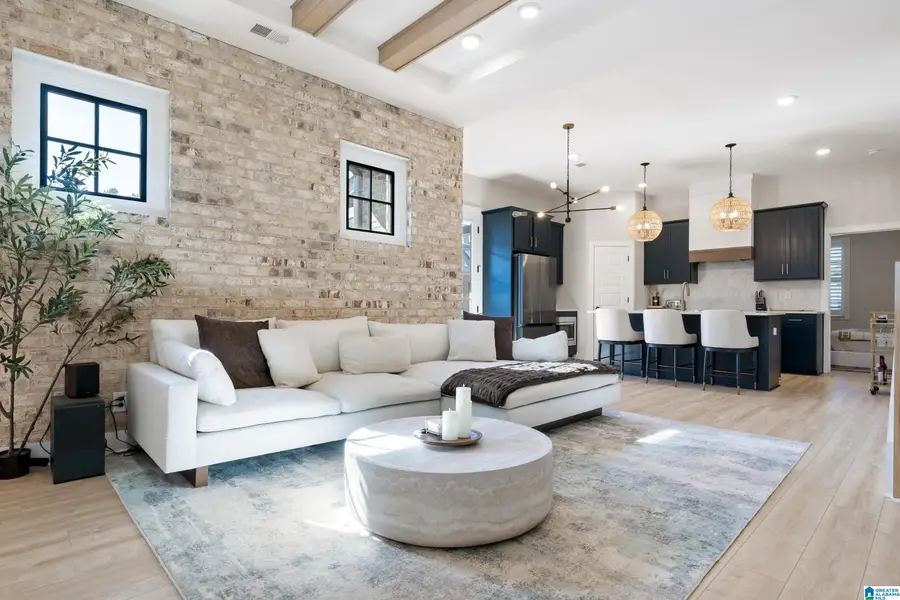 1181 WINDSOR SQUARE, Hoover, AL 35242 - #2