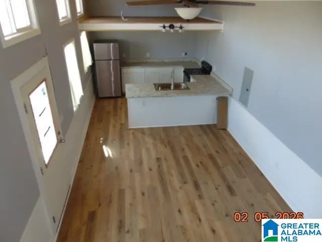 178 COUNTY ROAD 10, Maplesville, AL 36750 - #2