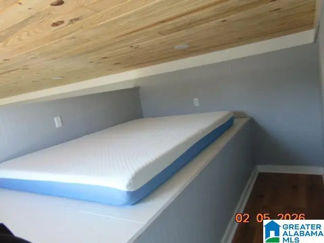 178 COUNTY ROAD 10, Maplesville, AL 36750 - #3