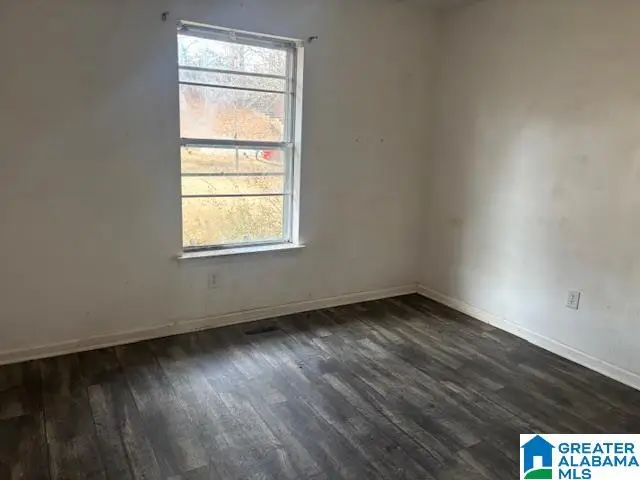 1008 VESTAVIA CIRCLE, Northport, AL 35473 - #3