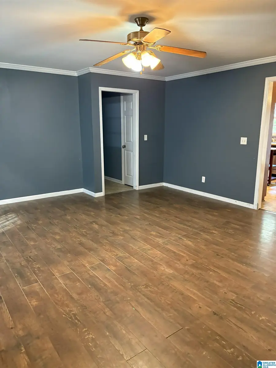 98 KAPCO DRIVE, Anniston, AL 36207 - #3