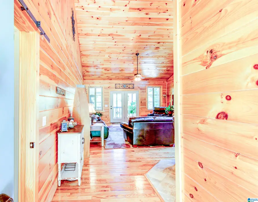 185 HILL CREST COURT, Wedowee, AL 36278 - #3