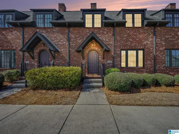 24107 PORTOBELLO ROAD, Birmingham, AL 35242