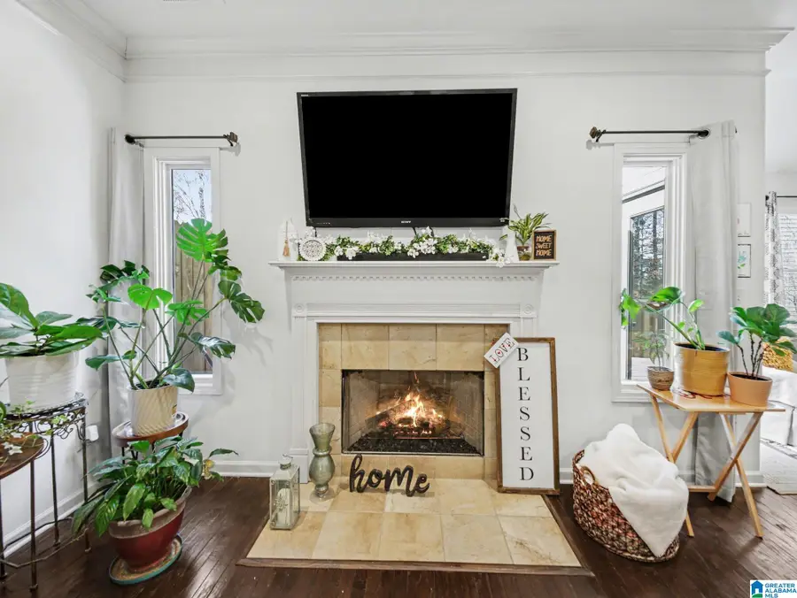 24107 PORTOBELLO ROAD, Birmingham, AL 35242 - #3