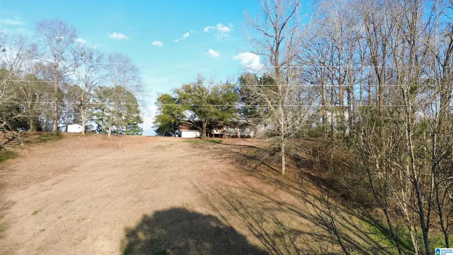 129 BRIARWOOD TERRACE, Centreville, AL 35042 - #2