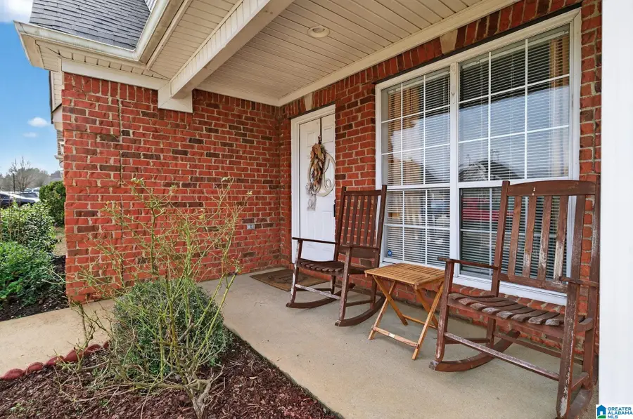 3914 CAYLAN COVE, Pinson, AL 35215 - #3