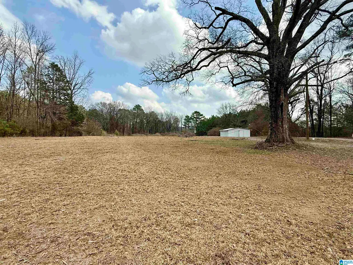 2671 HAY VALLEY ROAD, Parrish, AL 35580 - #1