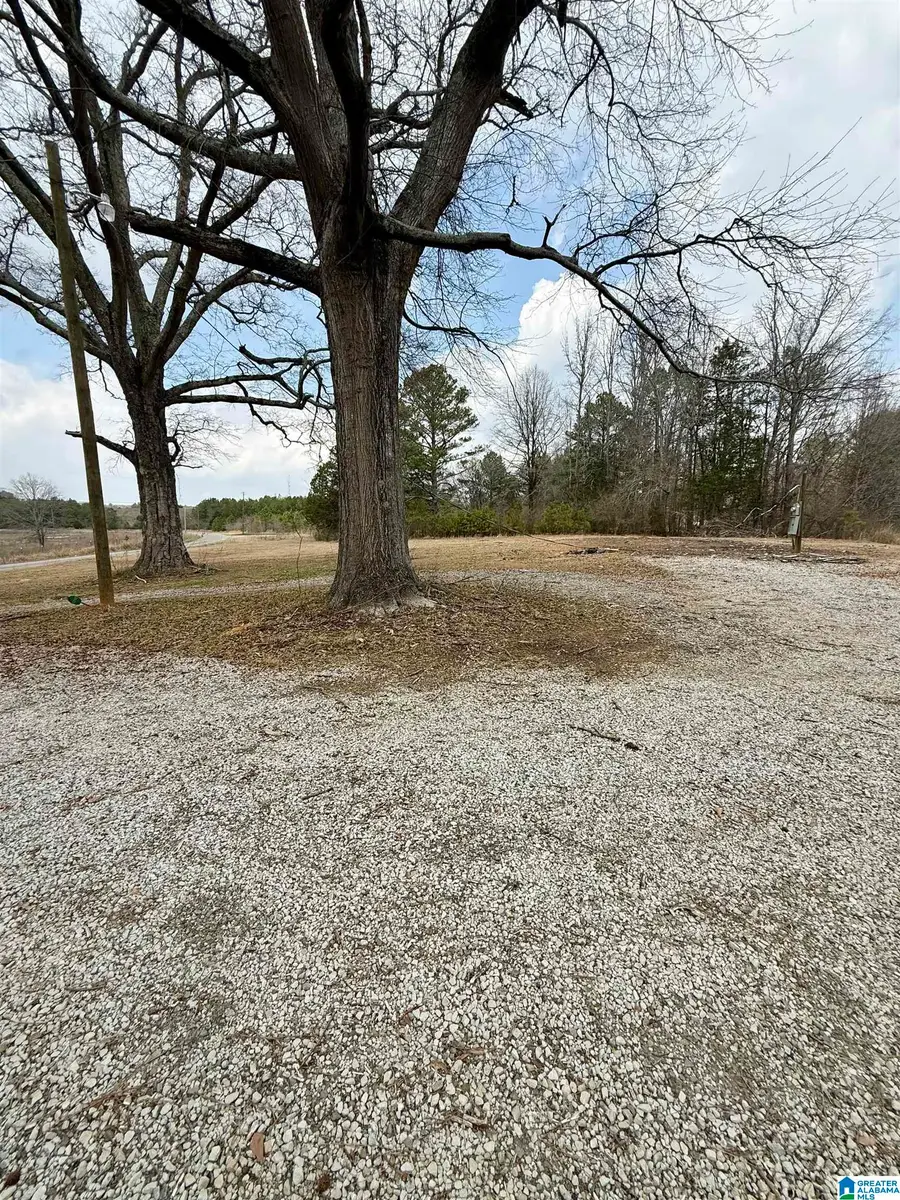 2671 HAY VALLEY ROAD, Parrish, AL 35580 - #2