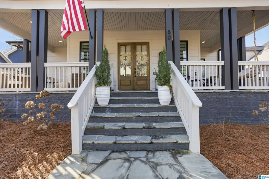 50 NOLEN STREET, Birmingham, AL 35242 - #2