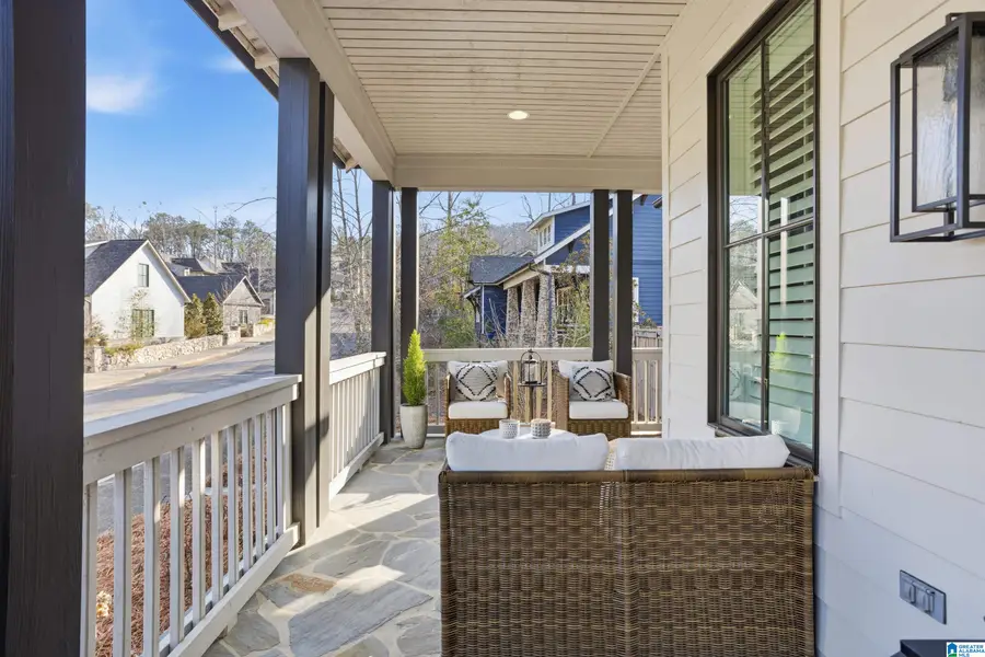 50 NOLEN STREET, Birmingham, AL 35242 - #3