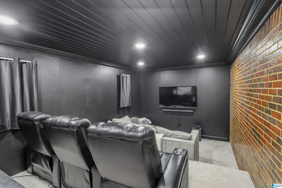 331 OAKHURST STREET, Mount Olive, AL 35117 - #2