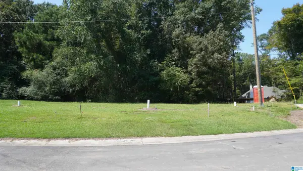 2911 STARDUST DRIVE, Tuscaloosa, AL 35405