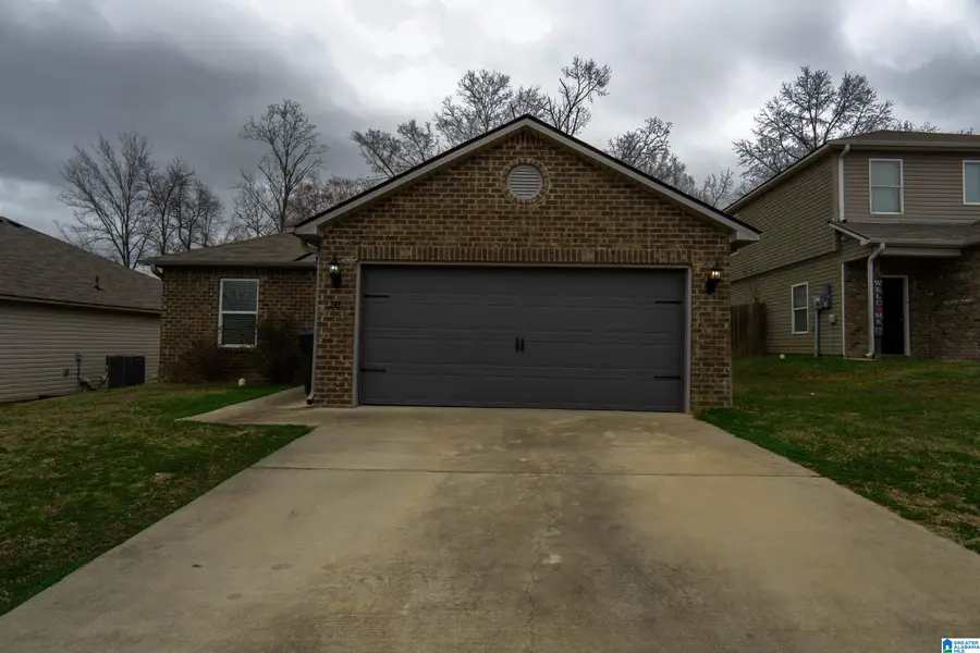 241 HIGHLAND VIEW DRIVE, Lincoln, AL 35096 - #2