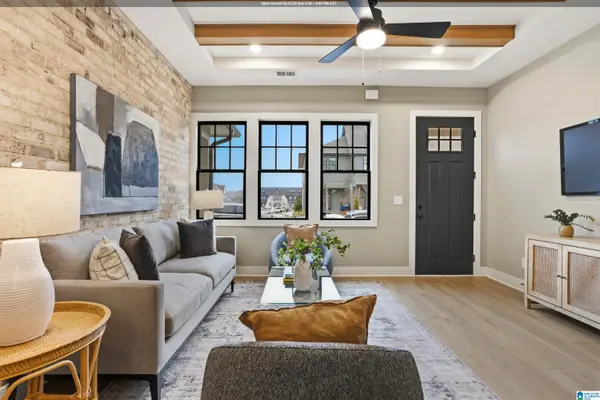 1148 WINDSOR SQUARE, Hoover, AL 35242