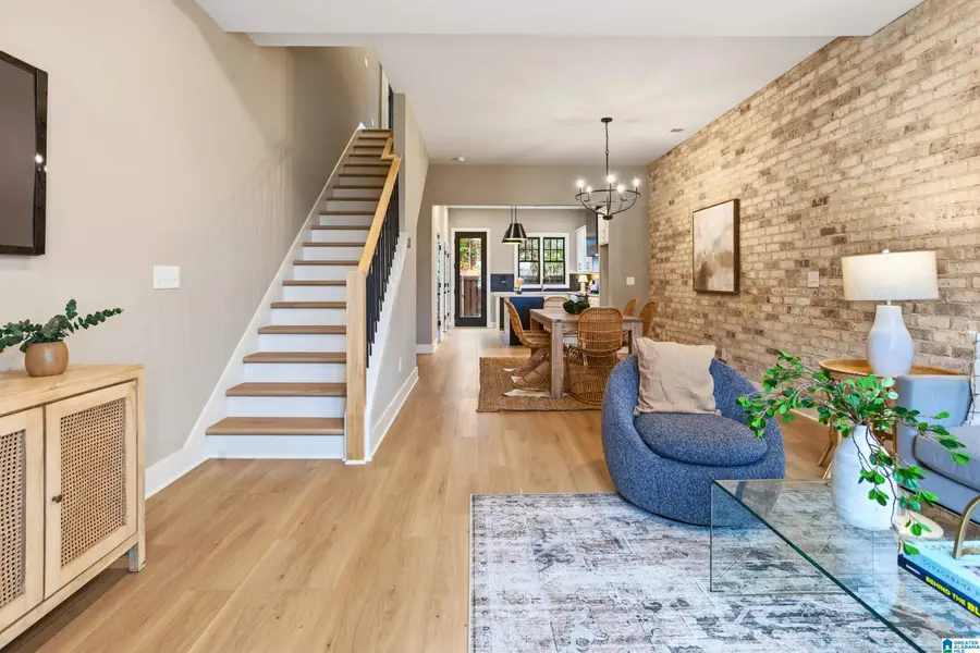 1148 WINDSOR SQUARE, Hoover, AL 35242 - #2