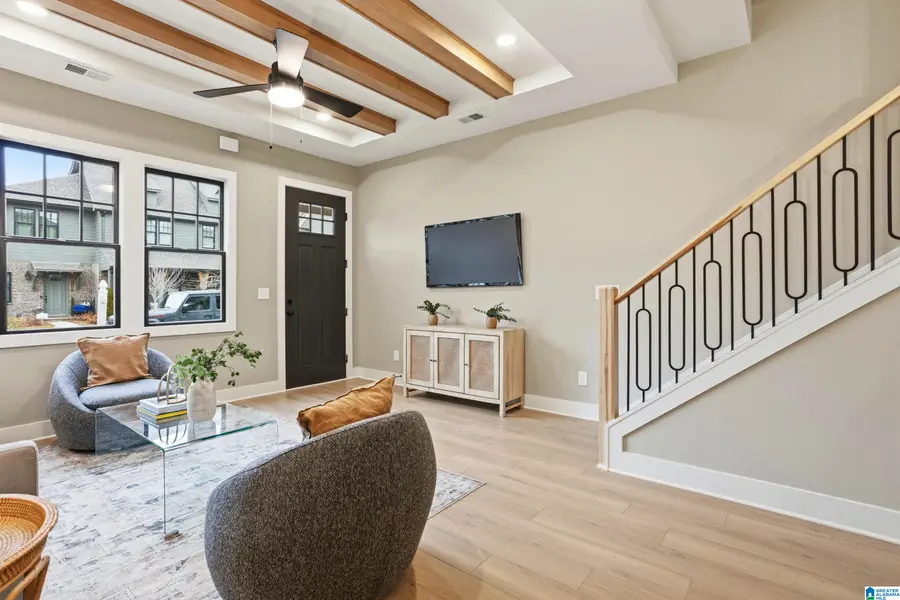 1148 WINDSOR SQUARE, Hoover, AL 35242 - #3