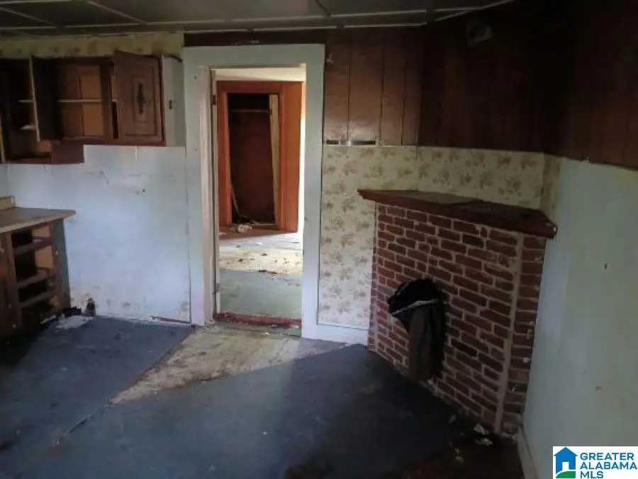 328 3RD STREET, Birmingham, AL 35214 - #3