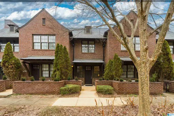 1103 BARRISTERS COURT, Birmingham, AL 35242