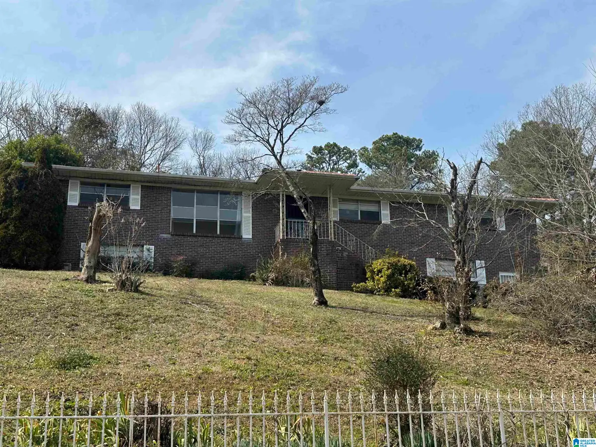 1120 1ST AVENUE, Pleasant Grove, AL 35127 - #1