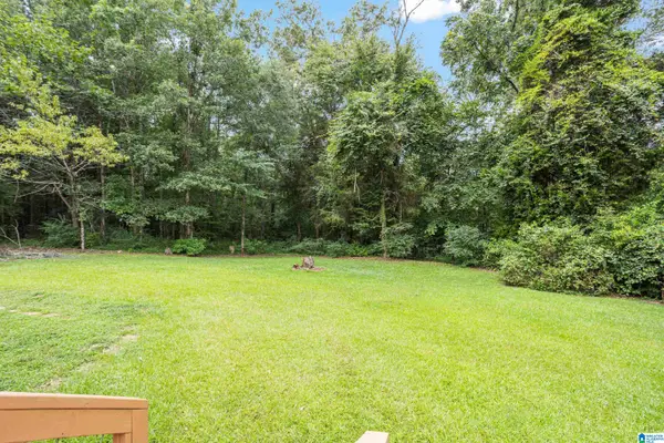 8550 HIDDEN CREEK DRIVE, Gardendale, AL 35071